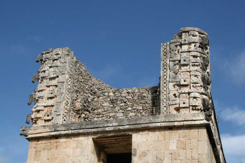 Mexico & Guatemala 2010 - 0147